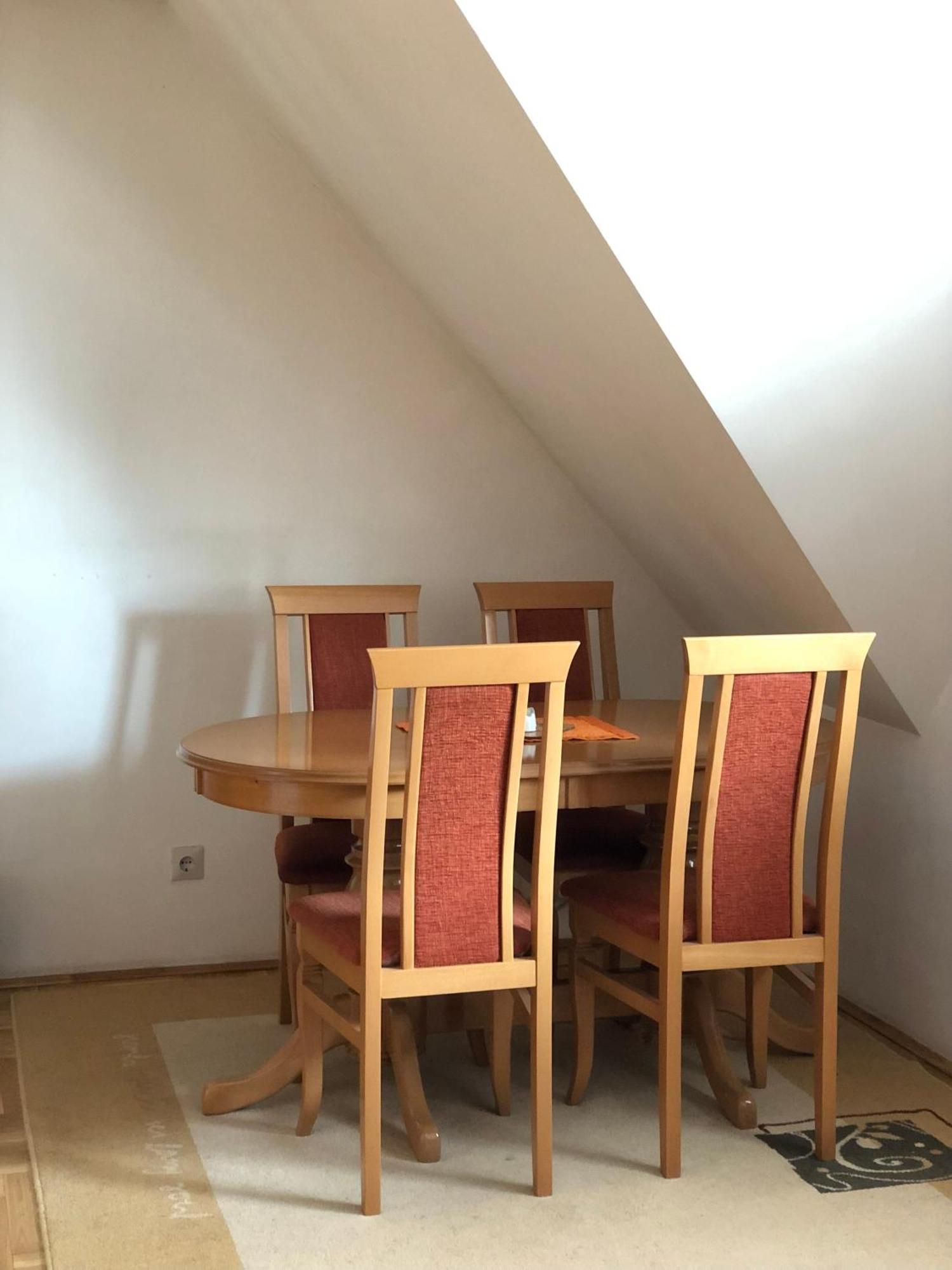 Apartmani Kris Zlatibor Exterior foto