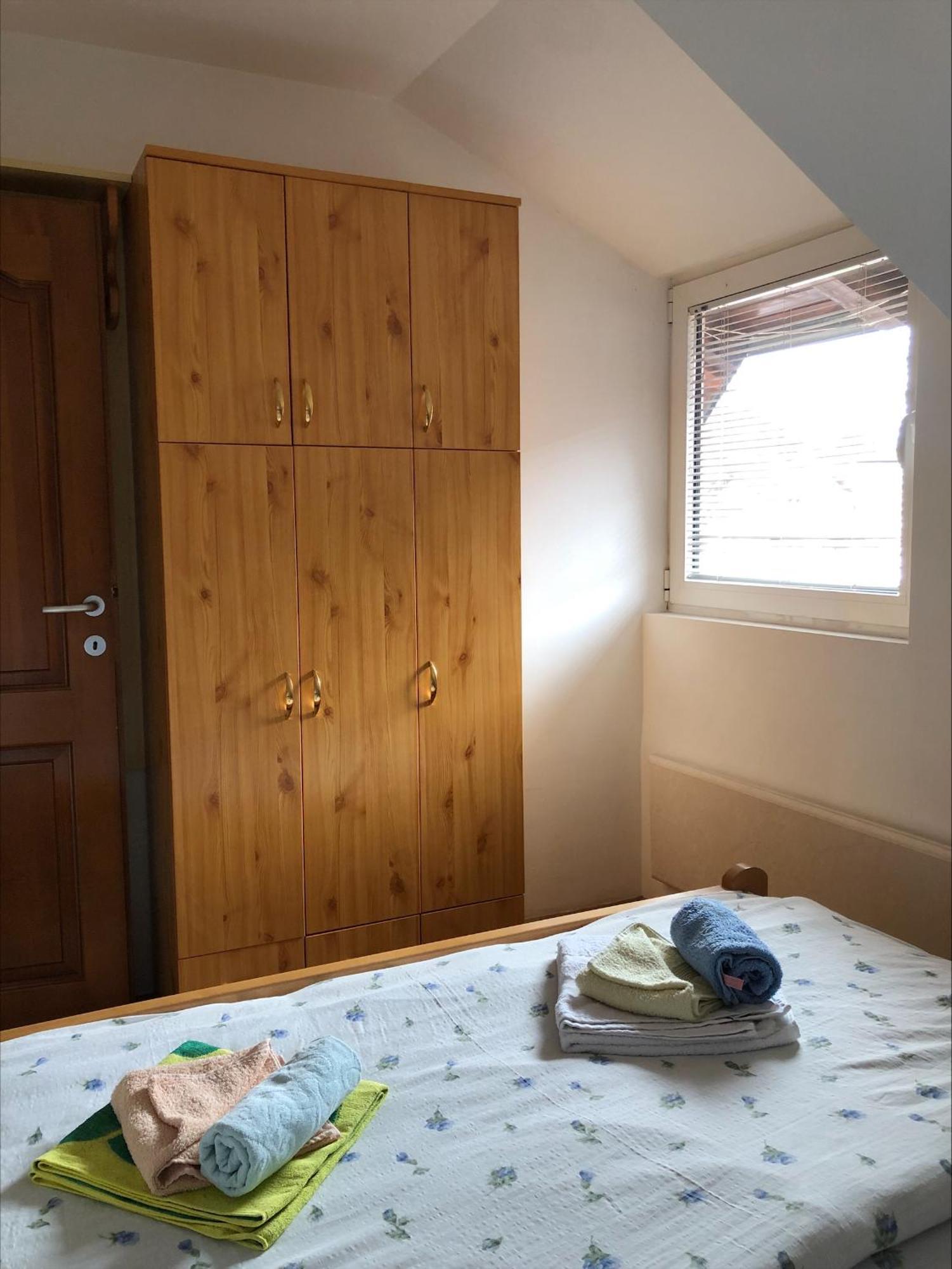 Apartmani Kris Zlatibor Exterior foto