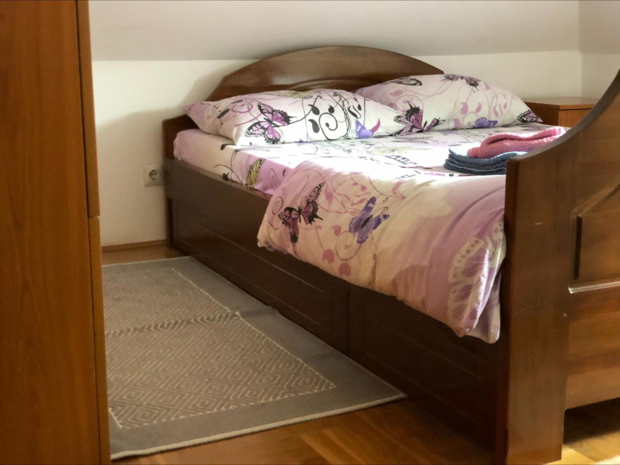 Apartmani Kris Zlatibor Exterior foto
