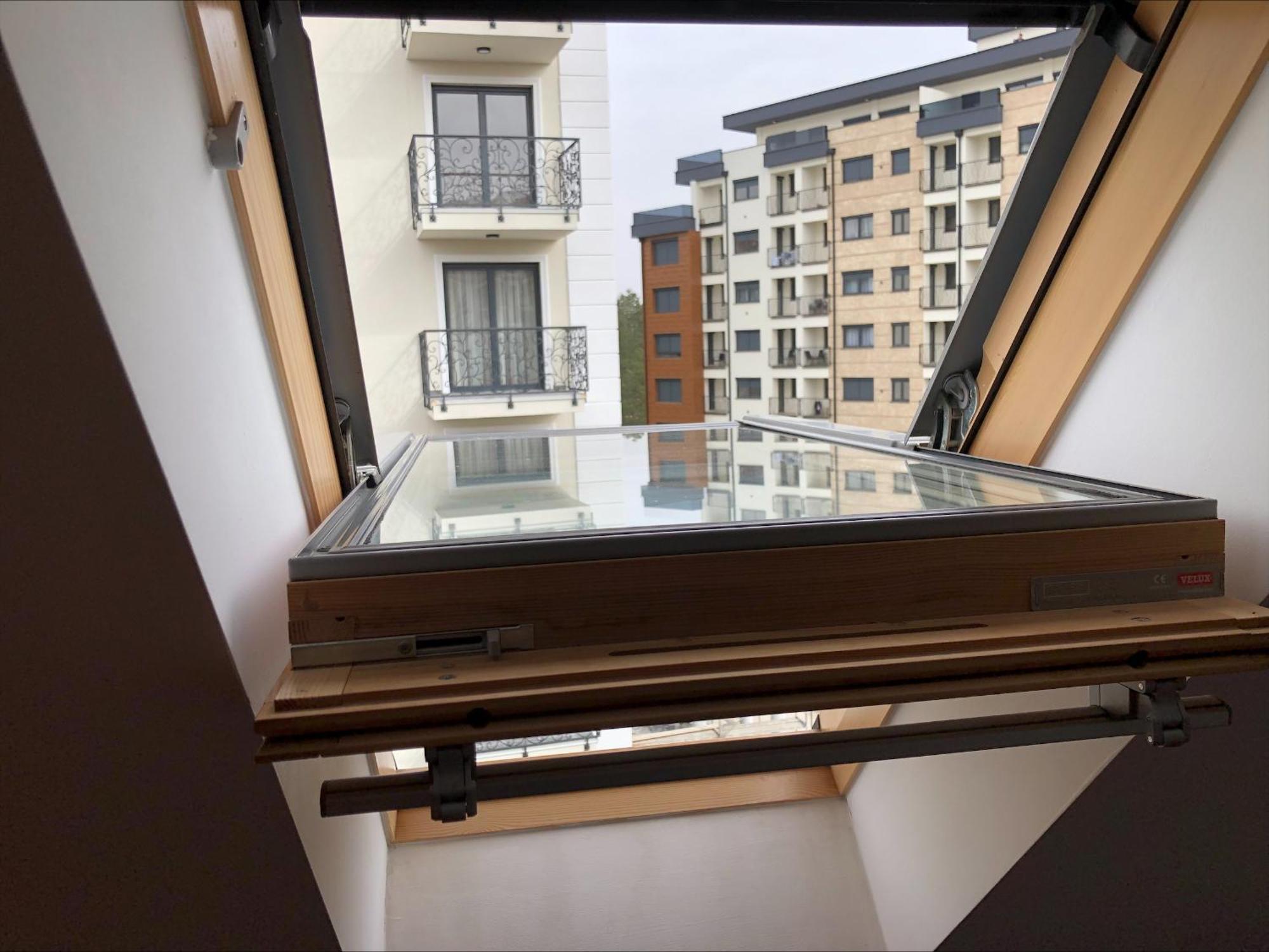 Apartmani Kris Zlatibor Exterior foto
