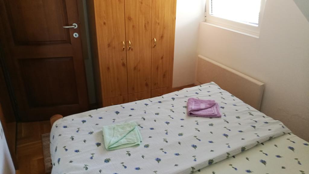 Apartmani Kris Zlatibor Exterior foto