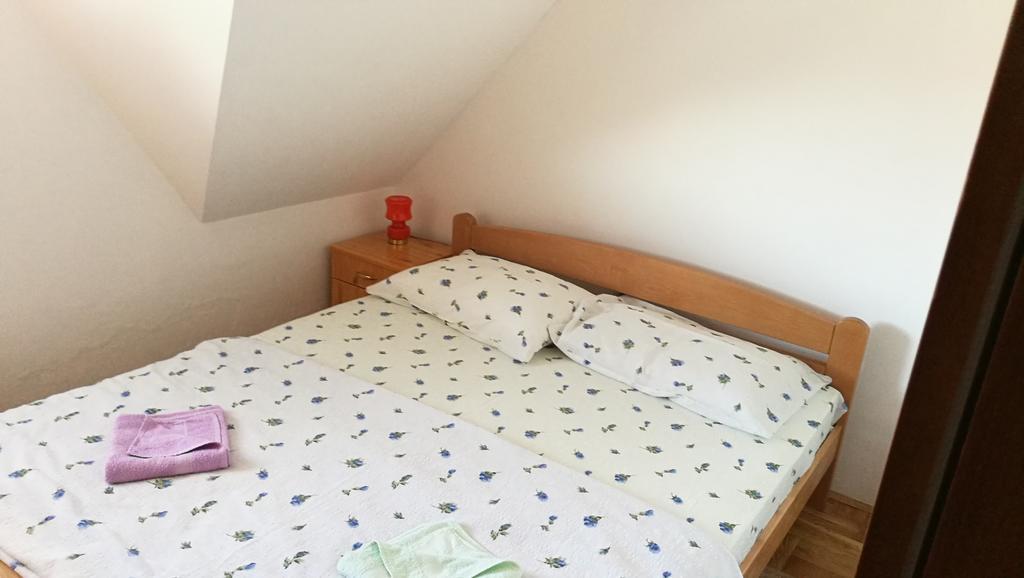 Apartmani Kris Zlatibor Exterior foto